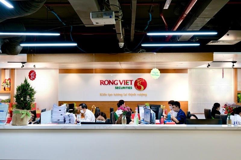 Đợt tr&aacute;i phiếu đầu ti&ecirc;n của VDSC 300 tỷ dự kiến ph&aacute;t h&agrave;nh từ 1/8 tới