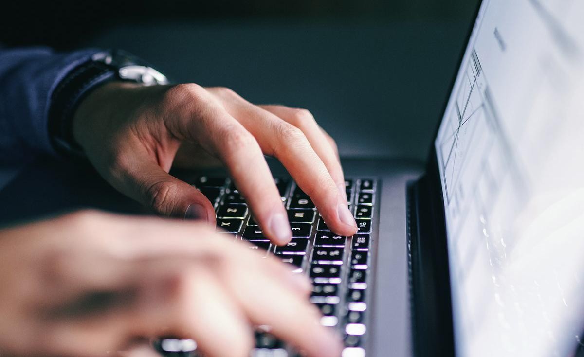 R&ograve; rỉ th&ocirc;ng tin c&aacute; nh&acirc;n trở th&agrave;nh vấn đề n&oacute;ng (Ảnh minh họa)