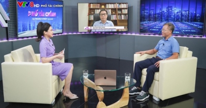 “Nhà đầu tư cần hạn chế margin, giữ tỷ trọng tiền mặt chờ cơ hội trong nửa cuối năm 2022”