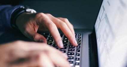 30 triệu người Việt bị lộ thông tin cá nhân