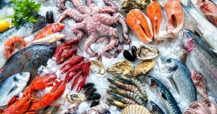 VASEP kiến nghị Chính phủ gỡ khó