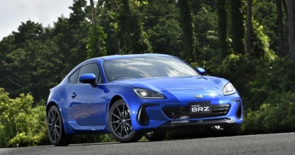 Ô tô nhập khẩu Thái Lan giảm mạnh, xe từ châu Âu và Nhật Bản giữ ổn định