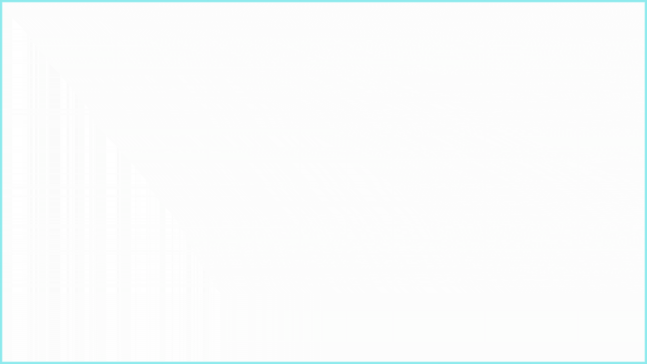 Nửa cuối năm đối diện nhiều th&aacute;ch thức, VASEP kiến nghị Ch&iacute;nh phủ gỡ kh&oacute; ảnh 1