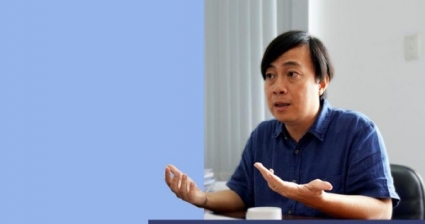 Bất động sản chưa có dấu hiệu giảm sốc