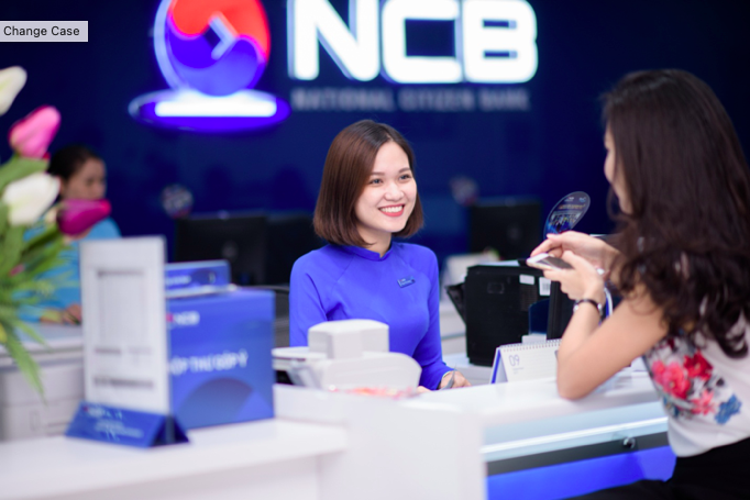 Giai đoạn 2022 - 2025, NCB quyết t&acirc;m tập trung thực hiện Phương &aacute;n cơ cấu lại m&agrave; NHNN đ&atilde; ph&ecirc; duyệt (H&igrave;nh minh họa).