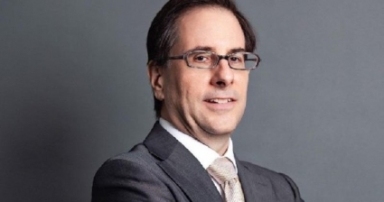 Chuyên gia VinaCapital nêu &quot;chất xúc tác&quot; quan trọng khiến dòng tiền đổ vào chứng khoán Việt