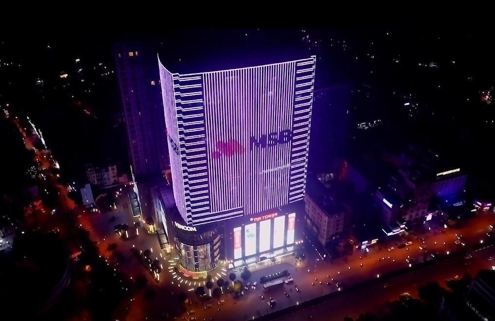 MSB chuẩn bị tăng mạnh vốn điều lệ (H&igrave;nh minh họa).