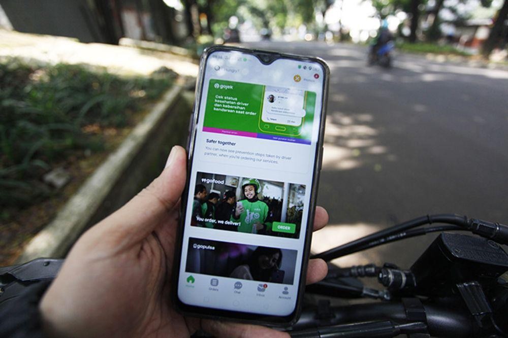 Gojek Launches Vietnam&rsquo;s First Outdoor &ldquo;Talking Billboards&rdquo;, Inspired by Cries of Traditional Street Hawkers