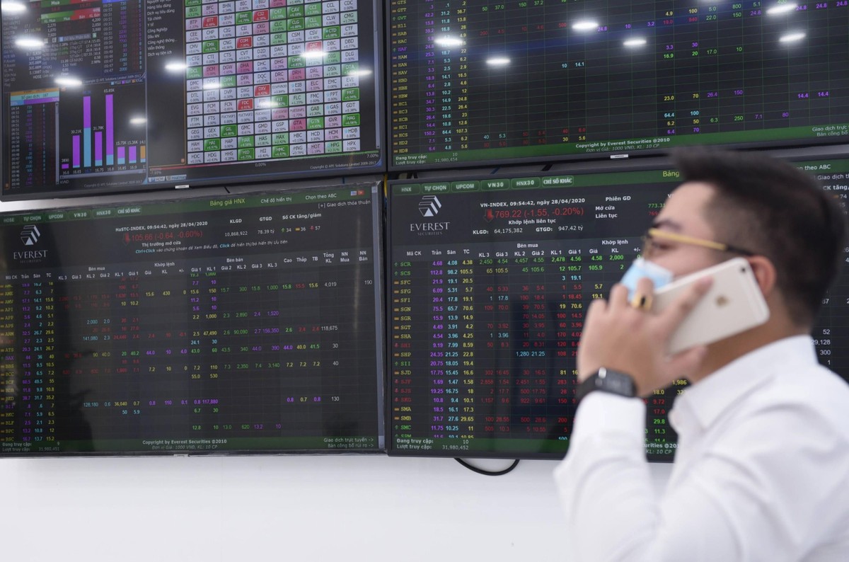 Phi&ecirc;n đ&aacute;o hạn ph&aacute;i sinh th&aacute;ng 7