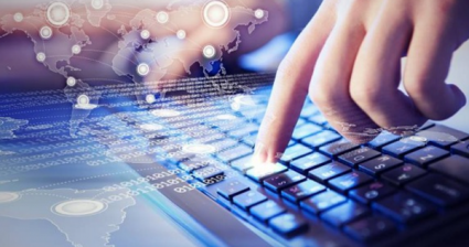 Top 10 ngành nghề có nhu cầu tuyển dụng cao