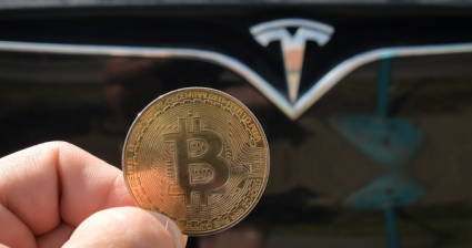 Tesla bán 75% Bitcoin nắm giữ, có thể lỗ gần 500 triệu USD