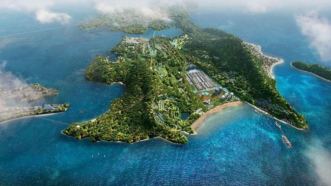 Hưng Thịnh Land sắp IPO, bất động sản sắp c&oacute; th&ecirc;m cổ phiếu &amp;amp;quot;tỷ đ&ocirc;&amp;amp;quot; ảnh 2