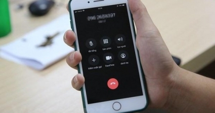 Người dân &quot;phát khùng&quot; vì 74 triệu cuộc gọi rác: Ngăn chặn thế nào?