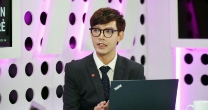 Khó để cổ phiếu hồi phục 50-60%