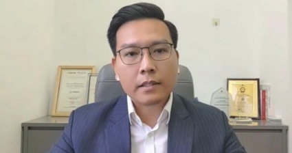 Bất động sản còn nhiều dư địa phát triển