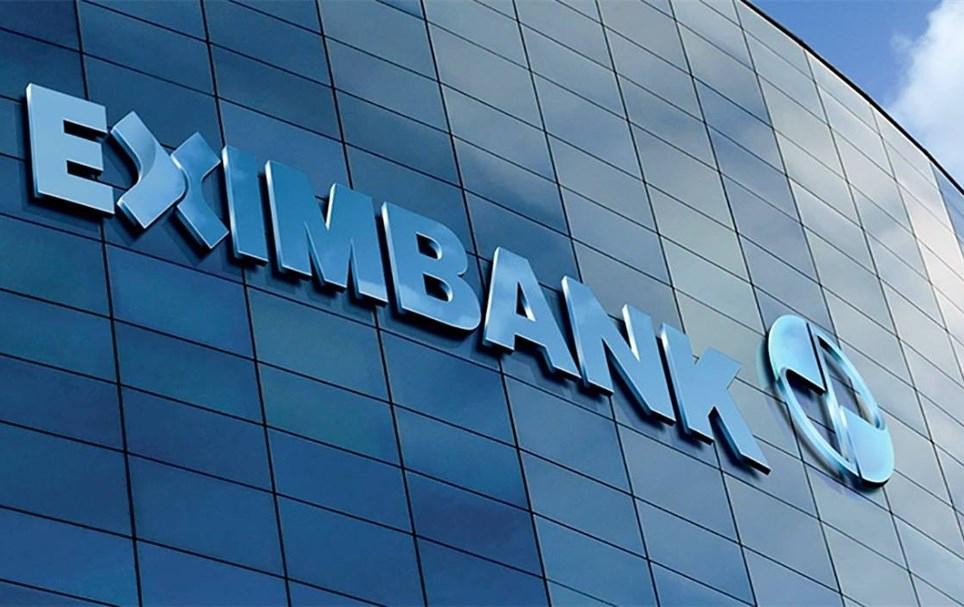 Trong danh mục đầu tư hiện nay của Eximbank ho&agrave;n to&agrave;n kh&ocirc;ng c&oacute; tr&aacute;i phiếu doanh nghiệp