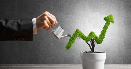 Việt Nam đã có thêm ngân hàng nâng ROA đạt tầm 3,5%