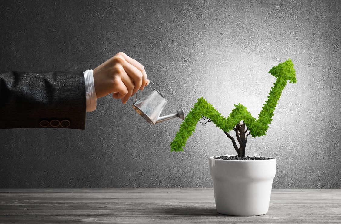 H&igrave;nh minh họa