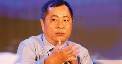 Bất động sản nghỉ dưỡng: 4 nền tảng tích cực, 1 vấn đề khó khăn