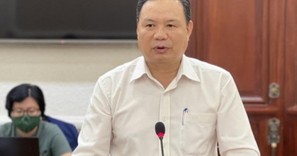 Đừng để người lao động &quot;lên tivi nhận tiền hỗ trợ thuê nhà&quot;