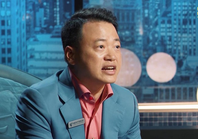 M&ocirc; h&igrave;nh &ldquo;m&ocirc;i giới&rdquo; mua b&aacute;n xe m&aacute;y bị Shark ch&ecirc; sử dụng nhiều vốn v&agrave; kh&oacute; cạnh tranh  ảnh 2