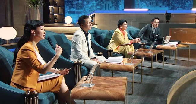 M&ocirc; h&igrave;nh &ldquo;m&ocirc;i giới&rdquo; mua b&aacute;n xe m&aacute;y bị Shark ch&ecirc; sử dụng nhiều vốn v&agrave; kh&oacute; cạnh tranh  ảnh 3