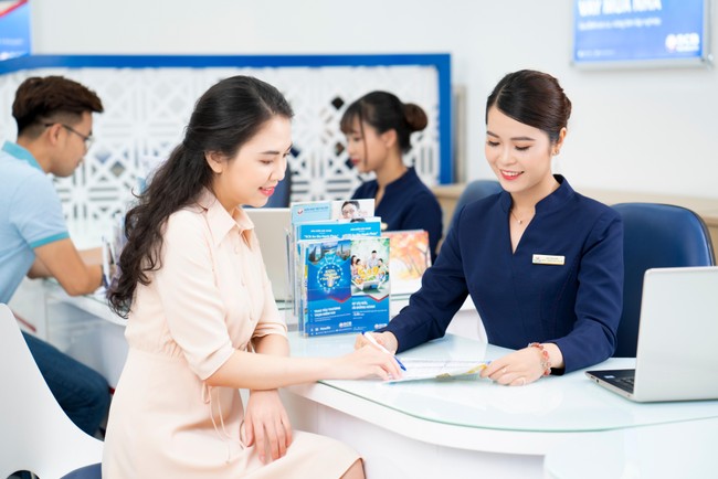 SCB triển khai t&iacute;nh năng &ldquo;R&uacute;t vốn một phần trước hạn&rdquo; ảnh 1