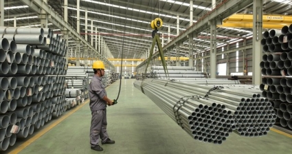 Giảm 65% từ đỉnh, HSG sẽ cần nhiều thời gian để bước vào chu kỳ mới