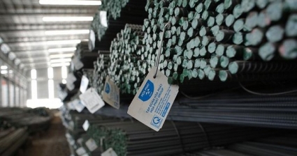 Tệ hơn dự báo, lợi nhuận sau thuế quý 2 của Hòa Phát giảm gần 59%