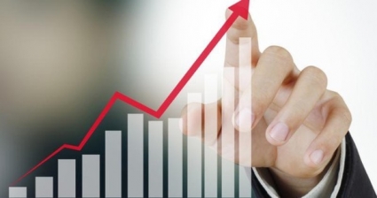 Tăng trưởng lợi nhuận quý 2: Nhóm ngành nào đang dẫn đầu?