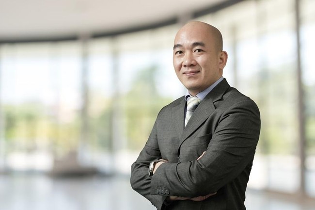 H&agrave;ng loạt yếu tố đẩy gi&aacute; bất động sản tăng mạnh v&agrave;o cuối năm ảnh 1