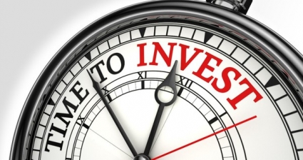 Thanh khoản cải thiện rõ rệt, VN-Index vươn lên 1.200 điểm