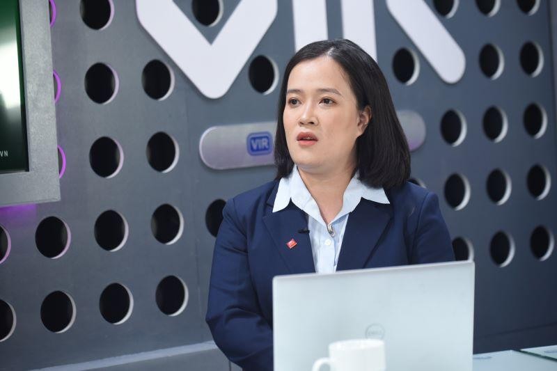 B&agrave; Ng&ocirc; Thị Kim Thanh