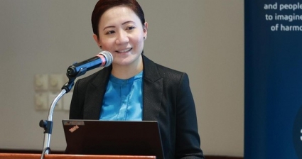 Việt Nam sẽ trở thành trung tâm sản xuất của khu vực và thế giới