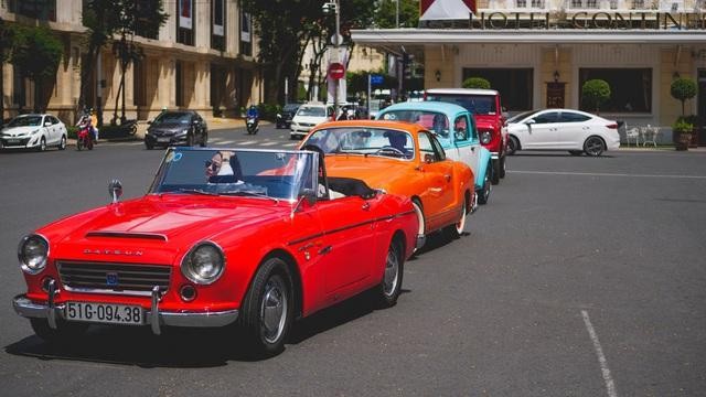 T&agrave;i sản trung b&igrave;nh của top 1% v&agrave; top 10% d&acirc;n số gi&agrave;u nhất Việt Nam l&agrave; bao nhi&ecirc;u?