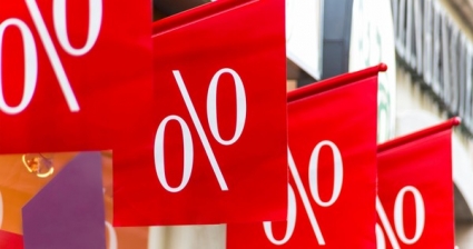 Thị trường tiền tệ Việt Nam “thức tỉnh”