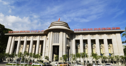 Tín dụng bất động sản tăng vượt trội, NHNN “trả lời” về giới hạn