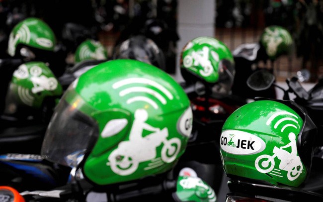 GoFood Merchants In Vietnam Record Three Times Growth In Average Sales In H1 2022