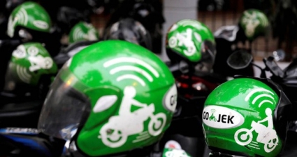 GoFood Merchants In Vietnam Record Three Times Growth In Average Sales In H1 2022