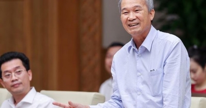 Chúng sẵn sàng đăng ký tham gia 75.000 căn hộ nhà ở xã hội