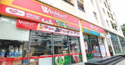 Lợi nhuận 6 tháng đầu năm tăng mạnh, Masan lên kế hoạch mở mới 800 cửa hàng