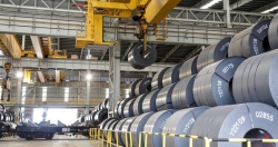 Ngành Thép khó khăn nhưng sức chịu đựng của HPG vẫn là số 1