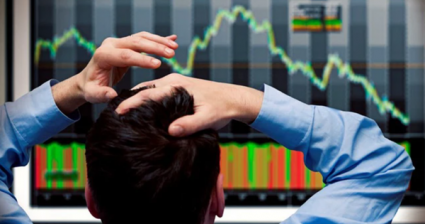 Thêm một doanh nghiệp phải trích lập dự phòng cả trăm tỷ đồng vì chi hơn 1.100 tỷ mua cổ phiếu HPG