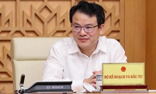 Thủ tướng: &amp;amp;quot;Tiền để đấy kh&ocirc;ng ti&ecirc;u được l&agrave; rất sốt ruột&amp;amp;quot; ảnh 1