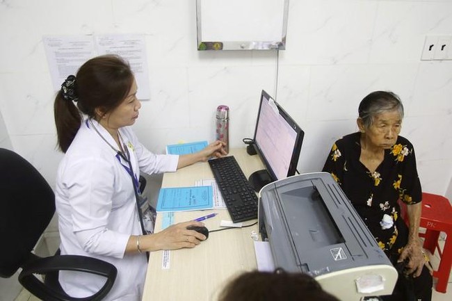 10 quy định về tinh giản biên chế với công chức từ năm 2022 ảnh 1