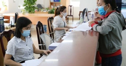 10 quy định về tinh giản biên chế với công chức từ năm 2022