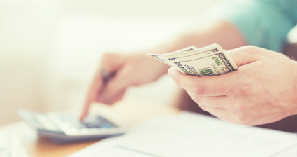 Tỷ giá USD/VND đột ngột tăng mạnh