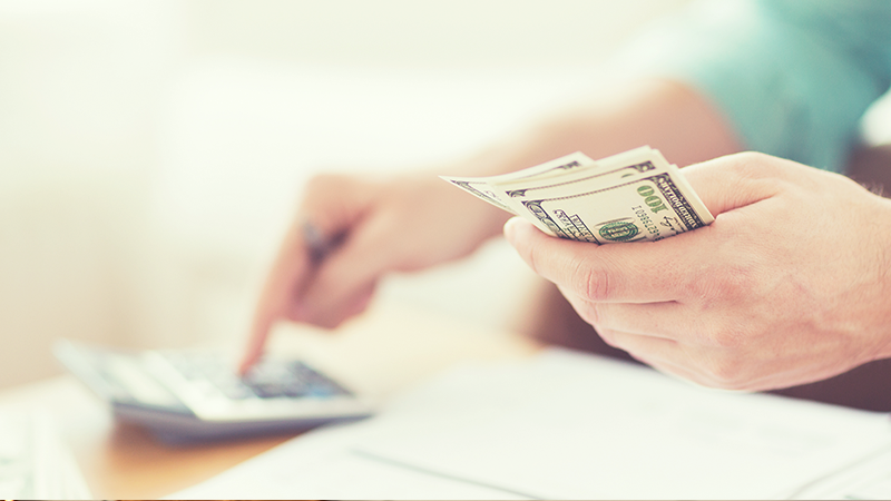 H&igrave;nh minh họa