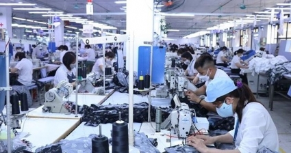 Hỗ trợ tiền thuê nhà cho người lao động: Địa phương nói gì về việc “chưa giải ngân đồng nào”?