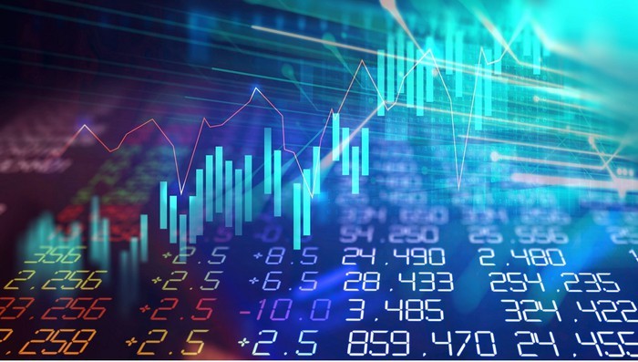 Ng&acirc;n h&agrave;ng g&acirc;y sức &eacute;p đầu phi&ecirc;n, VN-Index bị k&eacute;o xuống dưới 1.250 điểm